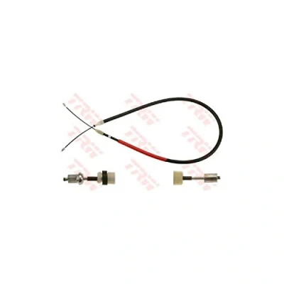 Afbeelding van Trw Handremkabel GCH2519