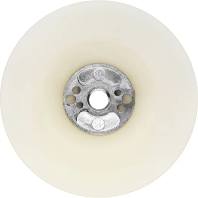 Afbeelding van Metabo 626452000 Steunschijf M14 standaard Diameter 115 mm