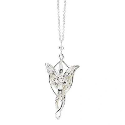 Afbeelding van Lord of the Rings: Arwen Evenstar Pendant Costume Replica
