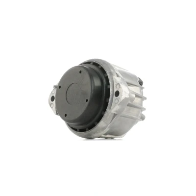Afbeelding van OPTIMAL F8 7000 Aslichaam / motorsteunlager Hydrolager Aluminium BMW: 3 Saloon, Touring, 1 Hatchback