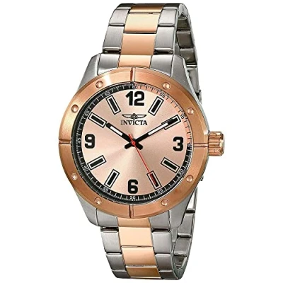Afbeelding van Horloge Heren Invicta 17931 (45 mm)