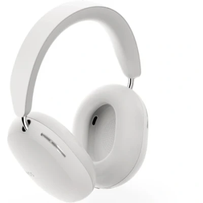 Afbeelding van Sonos Ace White over ear koptelefoon