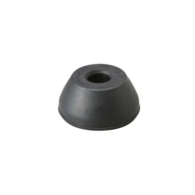Afbeelding van CTR GV0248 Stabilisatorstang Rubbers