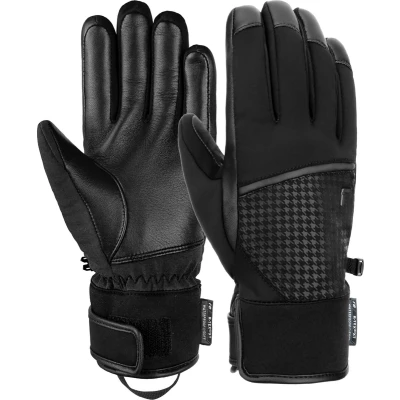 Afbeelding van Reusch Mara R TEX XT Skihandschoenen Dames