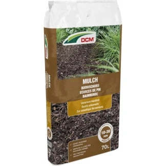 Afbeelding van Mulch 70 L