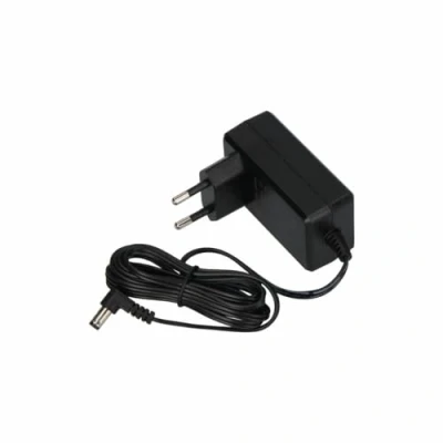 Afbeelding van Batterijoplader EDM 07698 Navulling Stofzuiger