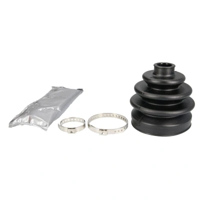 Afbeelding van Asmanchetten set AUTOFREN SEINSA D8136
