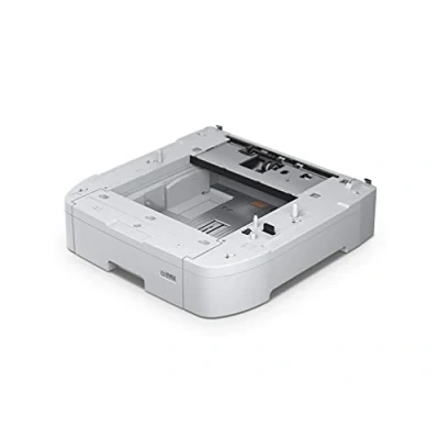 Afbeelding van Epson 500 Sheet Paper Cassette for WF C8600