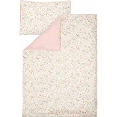 Afbeelding van Little Dutch Overtrek Fairy Wonders 120x150