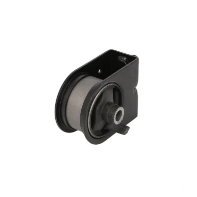 Afbeelding van YAMATO I53089YMT Aslichaam / motorsteunlager Voor