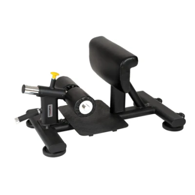 Afbeelding van Toorx WBX 1800 Sissy Squat Compact