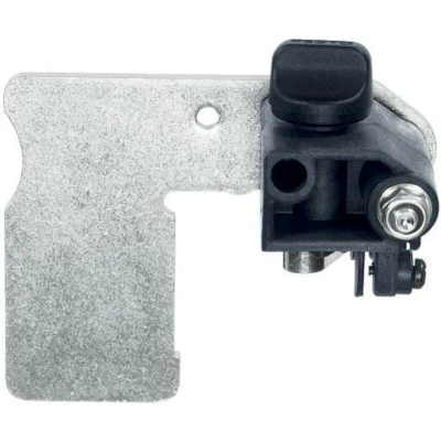 Afbeelding van FESTOOL KA AR aanslagruiter 488560