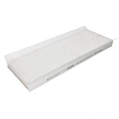 Afbeelding van Bosch Interieurfilter 1 987 432 192