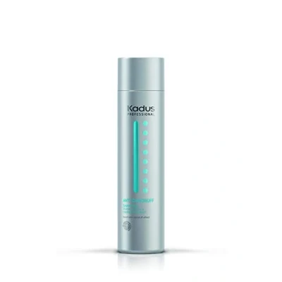 Afbeelding van Kadus Professional Anti Roos Shampoo 250ml