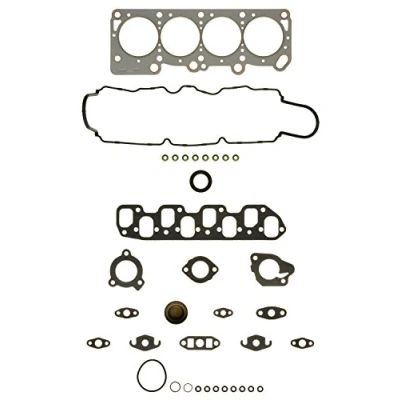 Afbeelding van Ajusa Cilinderkop pakking set/kopset 52147700