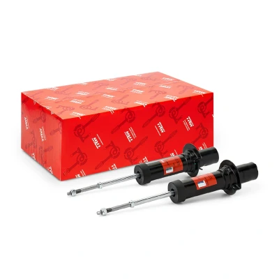 Afbeelding van Trw Schokdemper JGM1078T