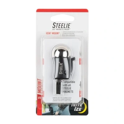 Afbeelding van Nite Ize Steelie Vent Mount