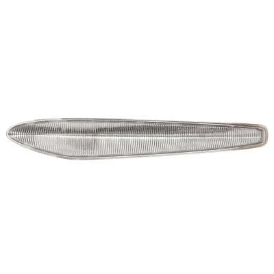 Afbeelding van Magneti Marelli Knipperlicht 715102125000