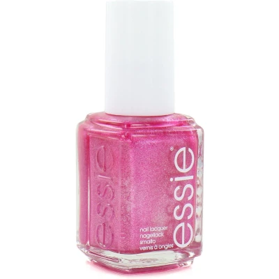 Afbeelding van Essie Nagellak 546 You, Me &amp; The Sea