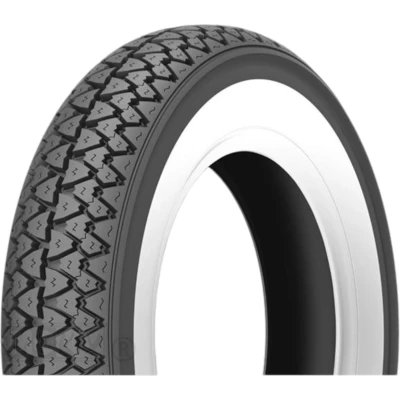 Afbeelding van Kenda K 333 3.50/ 1 10 51J BSW