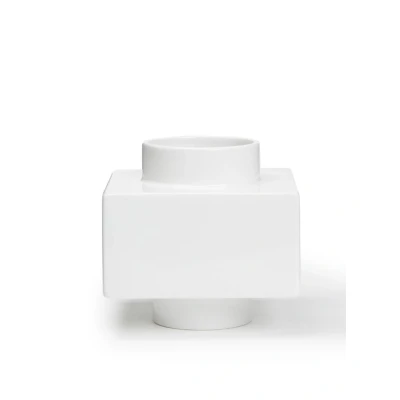Afbeelding van Normann Copenhagen Deko Object S4 Snow