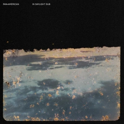 Afbeelding van Pan American In Daylight Dub (LP)