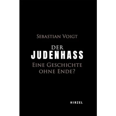 Afbeelding van Der Judenhass