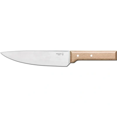 Afbeelding van Opinel Chef&#039;s mes 20cm nr 118