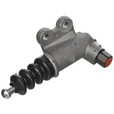 Afbeelding van BREMBO E 28 010 Koppelingscilinder HONDA: CIVIC 8 Hatchback