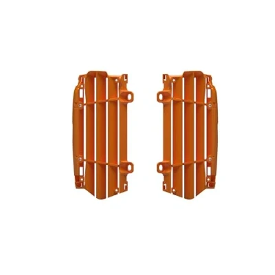 Afbeelding van Ventilatorkap POLISPORT 8500300001 POL