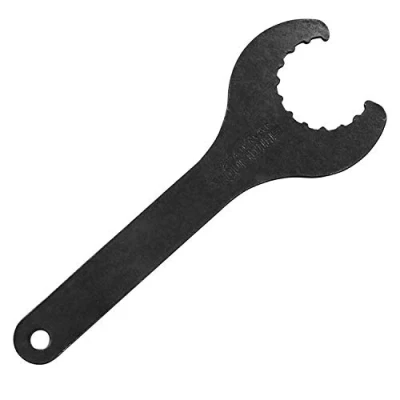 Afbeelding van Montagesleutel Bracket Adapter TL FC32 FC M960/M760/7800