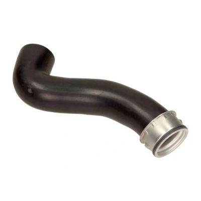 Afbeelding van Laadluchtslang MAXGEAR 68 0042