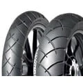 Image de Pneu Moto Trail Dunlop Smart 120/90 17 64S