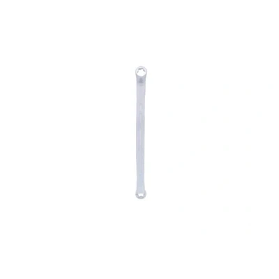 Afbeelding van KS Tools, Spanner, Torx E dubbele ringsleutel