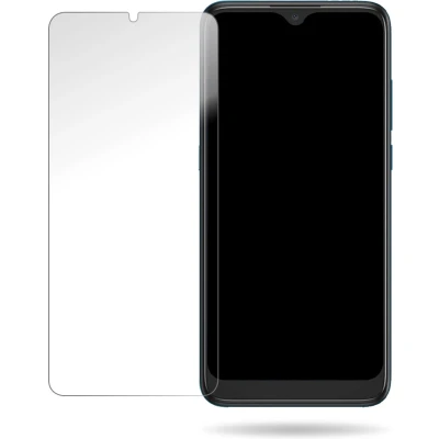 Afbeelding van Mobilize Glass Screen Protector Alcatel 1SE (2020)