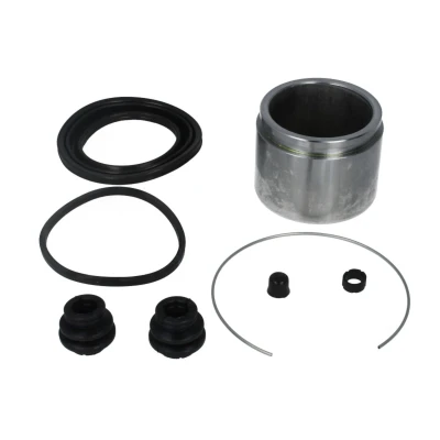 Afbeelding van Reparatieset, remklauw AUTOFREN SEINSA D41714C