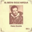 Afbeelding van Il Mito Dell&#039; Opera: Paolo Silveri