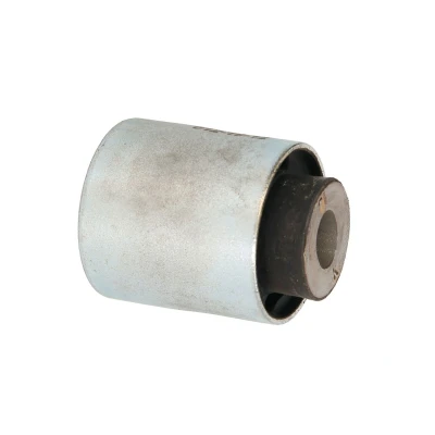 Afbeelding van Reinhoch Draagarm / reactiearm lager RH20 5003