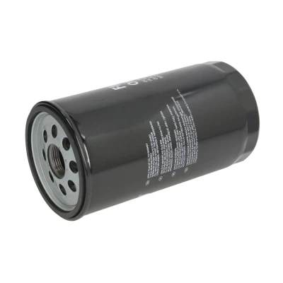 Afbeelding van FILTRON OP 592/6 Oliefilter M 30 X 2 Opschroeffilter