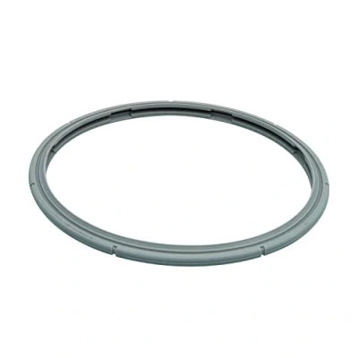 Afbeelding van Fissler Joint cocotte à pression 26cm 38 687 00 205 G1079