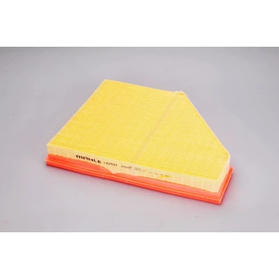 Afbeelding van Knecht Luchtfilter LX 2097