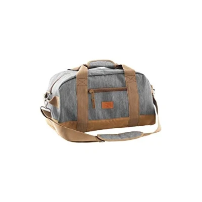 Afbeelding van Huismerk Easy Camp Denver 30 Grey