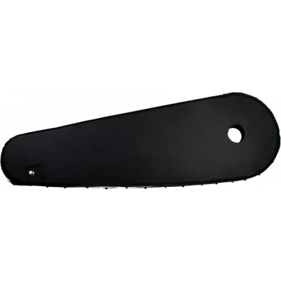 Afbeelding van Kettingkast linnen 28x1 1/2 import