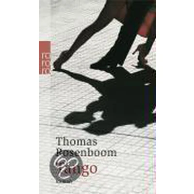 Afbeelding van Tango
