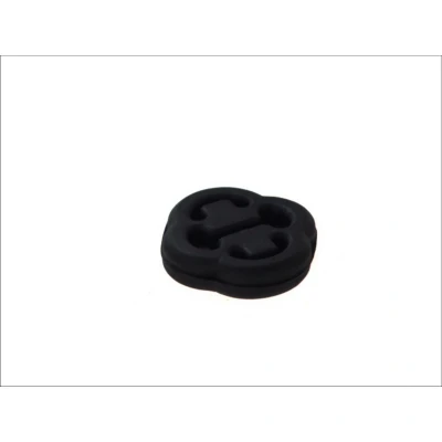 Afbeelding van Bosal Ophangrubber 255 853