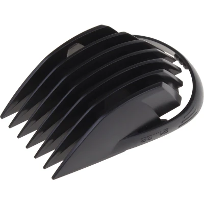 Afbeelding van Babyliss Opzetkam 21 36mm 35807501