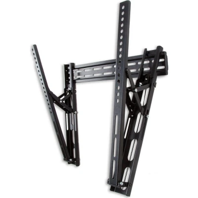 Afbeelding van TV Mount TM Electron 32&quot; 47&quot; 30 Kg