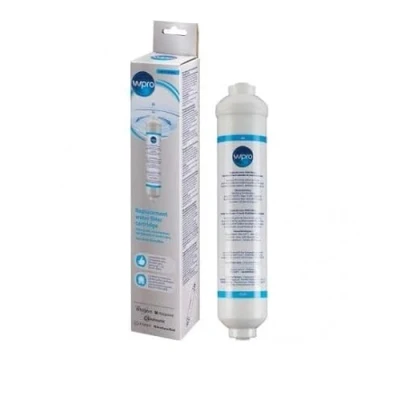 Afbeelding van WPRO / Whirlpool Waterfilter USC100