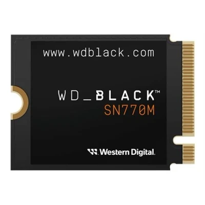 Afbeelding van Hard Drive SanDisk WDBDNH0010BBK WRSN 1 TB SSD