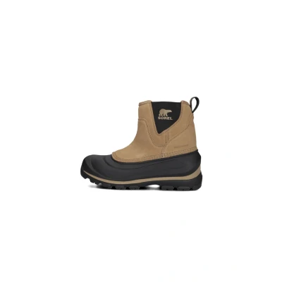 Afbeelding van Sorel Mens Buxton Pull On Boot